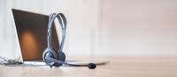 0230416052