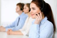 0284949215 0284949215