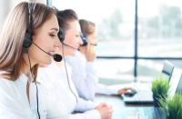 0287157214 0287157214