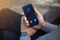 044298133