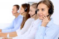 0553987081
