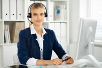 0557760709
