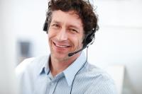 0690280175 0690280175