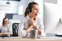 08119288753 08119288753