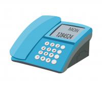 0832095