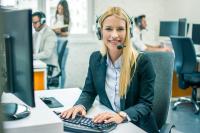 +393240715192