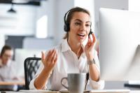 +393245913068