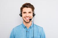 +393248099102