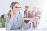 +393248338861