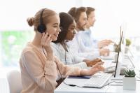 +393272295694 +393272295694