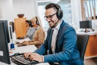 +393283423388 +393283423388