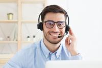 +393284679850