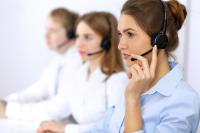 +393294893714
