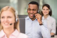 +393304122790 +393304122790