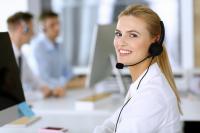 +393311464439