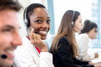 +393311558179 +393311558179
