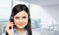 +393311658442