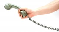 +393312235432