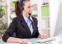+393312589674 +393312589674