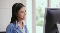 +393314896325 +393314896325