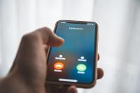 +393315669874