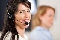 +393315821212 +393315821212