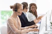 +393315852233 +393315852233