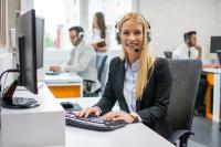 +393317180630 +393317180630