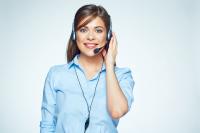 +393331164435 +393331164435