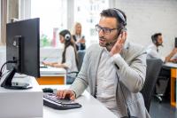 +393331390876 +393331390876