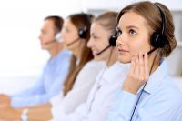+393332337728