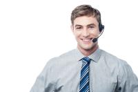+393332580963