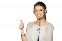 +393332837946 +393332837946