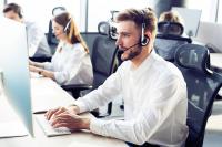 +393333224691 +393333224691