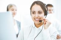 +393333288703 +393333288703