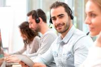 +393333503778 +393333503778