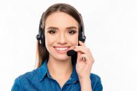 +393333504012 +393333504012