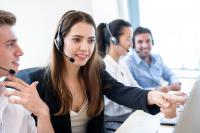 +393333504626 +393333504626