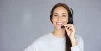 +393333504910 +393333504910
