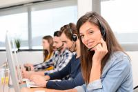 +393334160515 +393334160515
