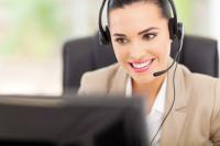 +393334675008