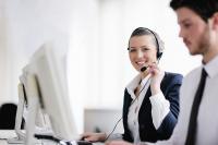 +393334799016