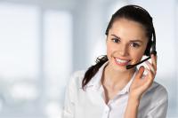 +393336798542 +393336798542