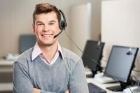 +393337205260 +393337205260