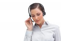 +393337846123