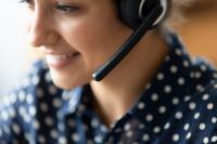 +393341139182 +393341139182