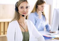 +393341635731