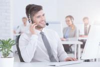 +393341857261