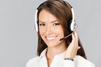 +393342008017