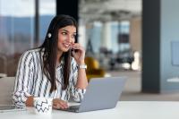 +393342108641